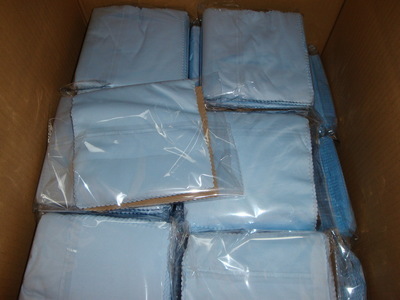 【眼鏡布 保護(hù)膜清潔布 產(chǎn)品擦拭布】?jī)r(jià)格,廠家,圖片,其他數(shù)碼產(chǎn)品及配件,香港鑫科斯實(shí)業(yè)-