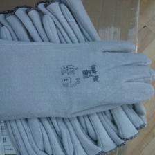 【供應(yīng) 防切割手套 高溫防割手套 Ansell 42-474耐高溫防割手套】?jī)r(jià)格,廠家,圖片,防護(hù)手套,上海贏克爾實(shí)業(yè)-