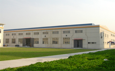 太陽能充電器,iphone太陽能充電器,移動電源,太陽能背包,工廠,廠商-深圳市億科達實業