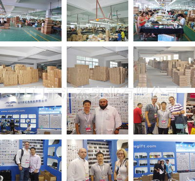 【工廠批發五金開瓶器 女孩造型 款式新穎 品質精良 交期準時】價格,廠家,圖片,鑰匙飾品、掛件,中山市匯杰金屬制品-