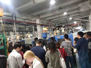 電博會(huì)回顧 海西匯攜手跨境賣家走進(jìn)汕頭電博會(huì),尋找跨境優(yōu)質(zhì)供應(yīng)鏈