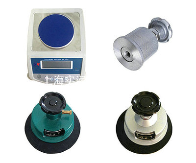 常州 紡織克重儀★找代理㊣價(jià)格優(yōu)-上海實(shí)潤(rùn)實(shí)業(yè)