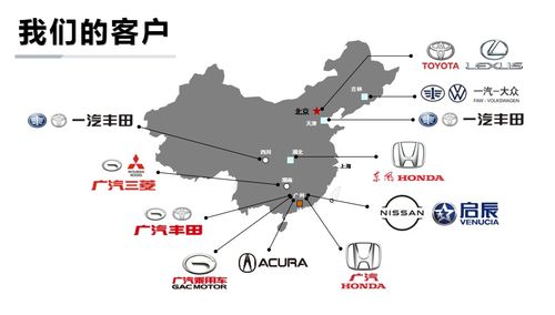公司簡介 時利和地毯 新聞中心 不再使用 廣東時利和汽車實業集團