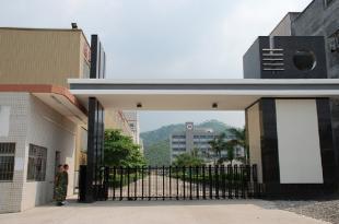 供應(yīng)惠州五和實業(yè)廠家直銷密胺餐具，家居家具優(yōu)選伙伴