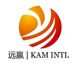 鄭州遠嬴國際商務咨詢中心 專業(yè)商務信息咨詢的領航者