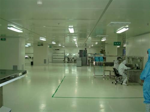 洪梅鎮工廠設備回收 報價透明，還需理性判斷的商務智慧