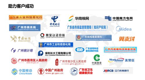 中臺服務商還是外包公司？揭開專業中臺服務公司的真實面紗